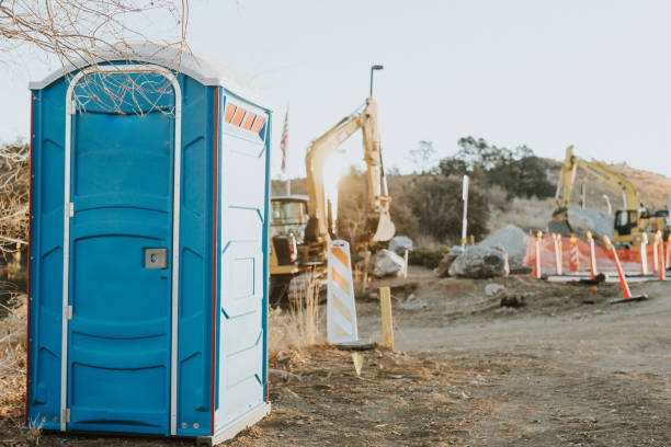 Best Sanitation services for porta potties  in Summit, AZ